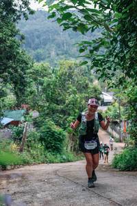 BIB: 
                            <button type="button" onclick="openModal(27245447)" class="btn btn-primary btn-sm float-right btn-popup" data-toggle="modal" data-target=".modal-high-quality">
                        <i class="fas fa-shopping-cart"></i> Add to Cart
                    </button>
                                            <button type="button" onclick="isThisMe(27245447, true)" class="btn btn-success btn-sm float-right btn-popup btn-isme hidden" data-toggle="tooltip" data-placement="bottom" title="นี่คือรูปของคุณใช่ไหม คลิกที่นี่เพื่อเอาเข้าอัลบั้ม">
                        <i class="fas fa-plus"></i> Add to album
                    </button>
                    <button type="button" onclick="isThisMe(27245447, false)" class="btn btn-warning btn-sm float-right btn-popup btn-isnotme hidden">
                        <i class="fas fa-ban"></i> Remove from album
                    </button>